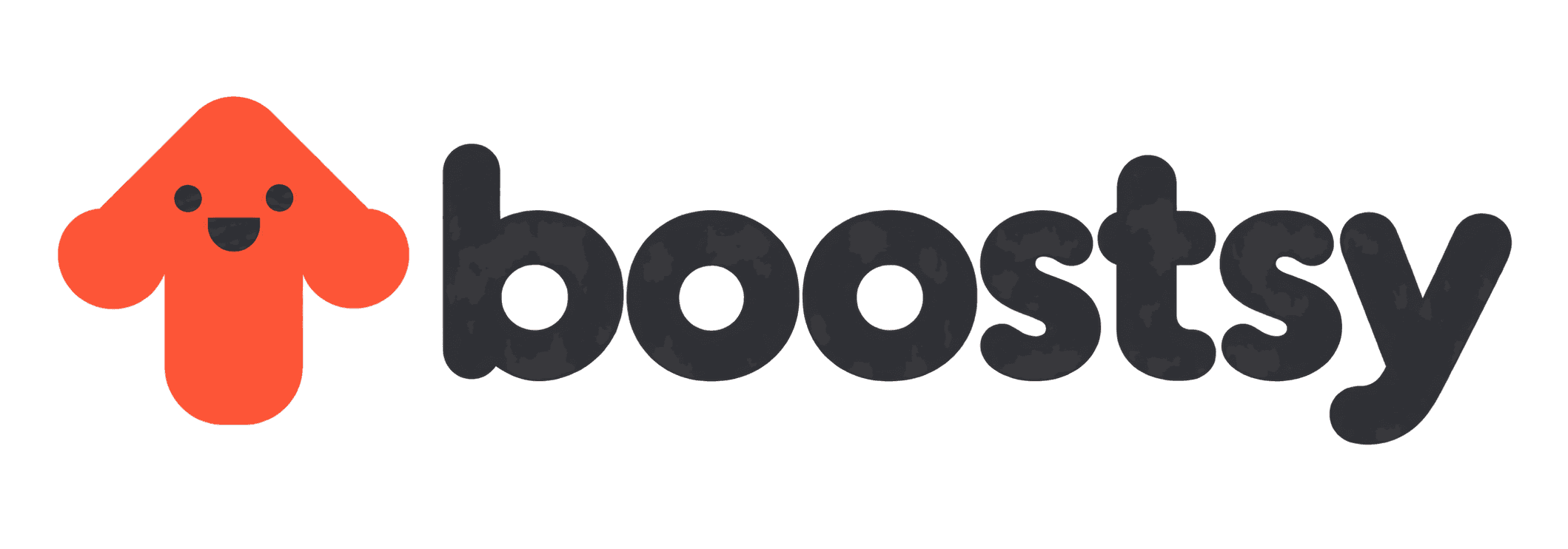 Boostsy
