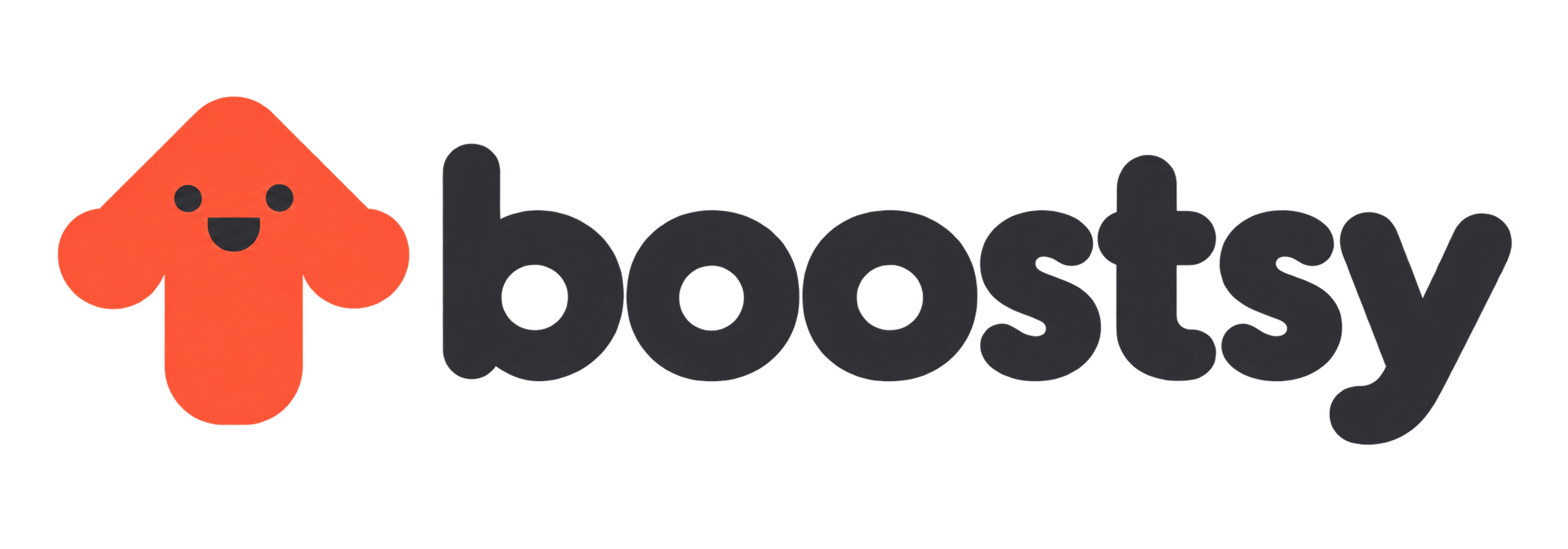 Boostsy